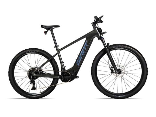 Xe đạp trợ lực điện Giant XTC E+ 2026***